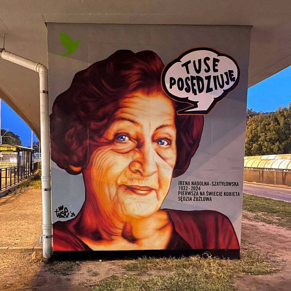 mural060624