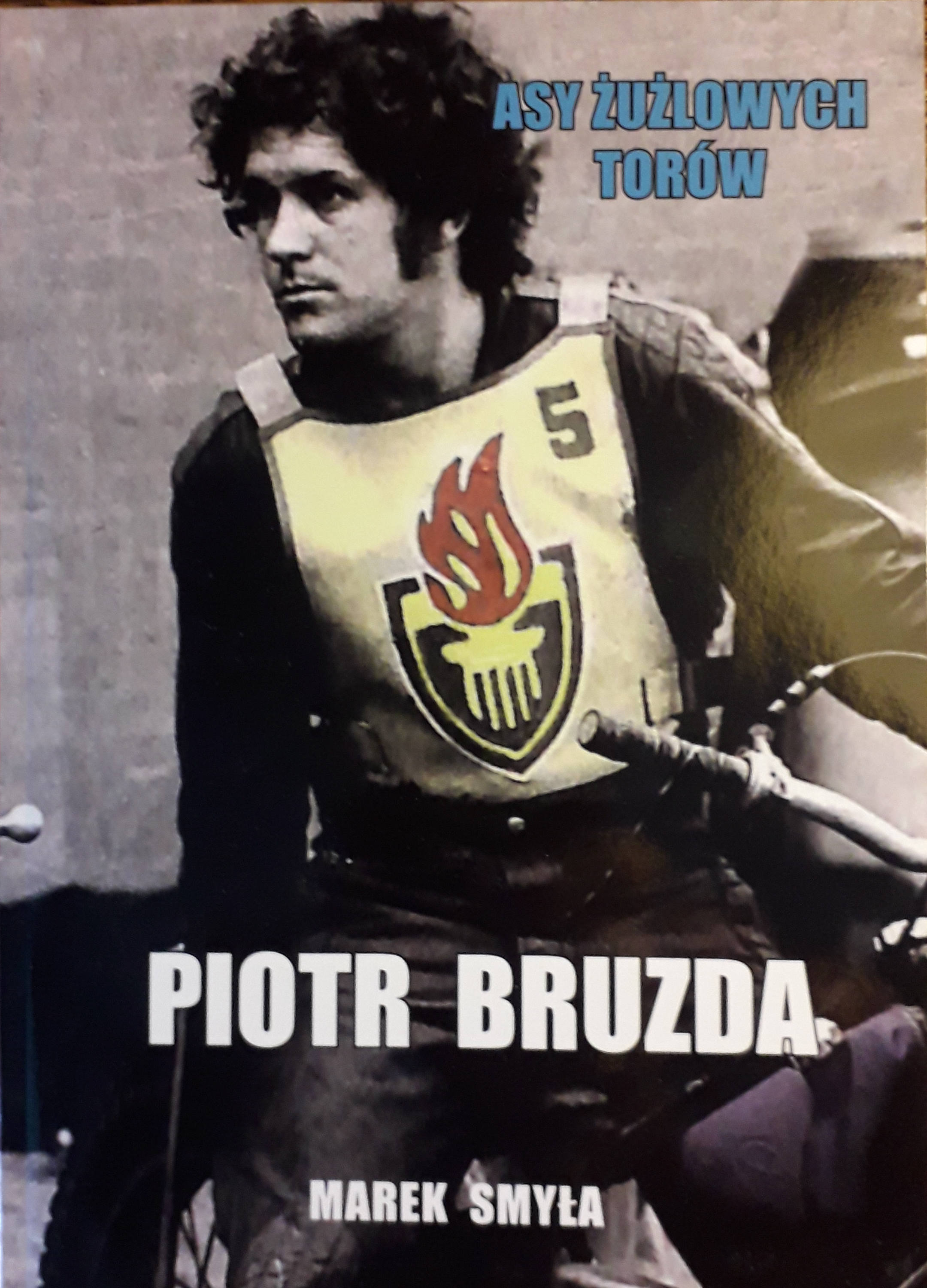 pociejkowicz