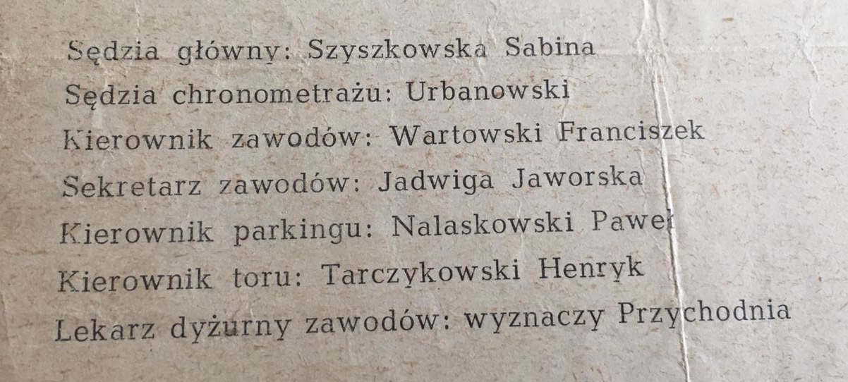 program2