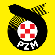 logo PZM
