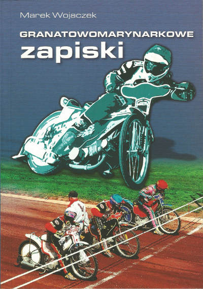 okladka
