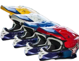 ssz