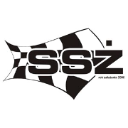 logo SSZ