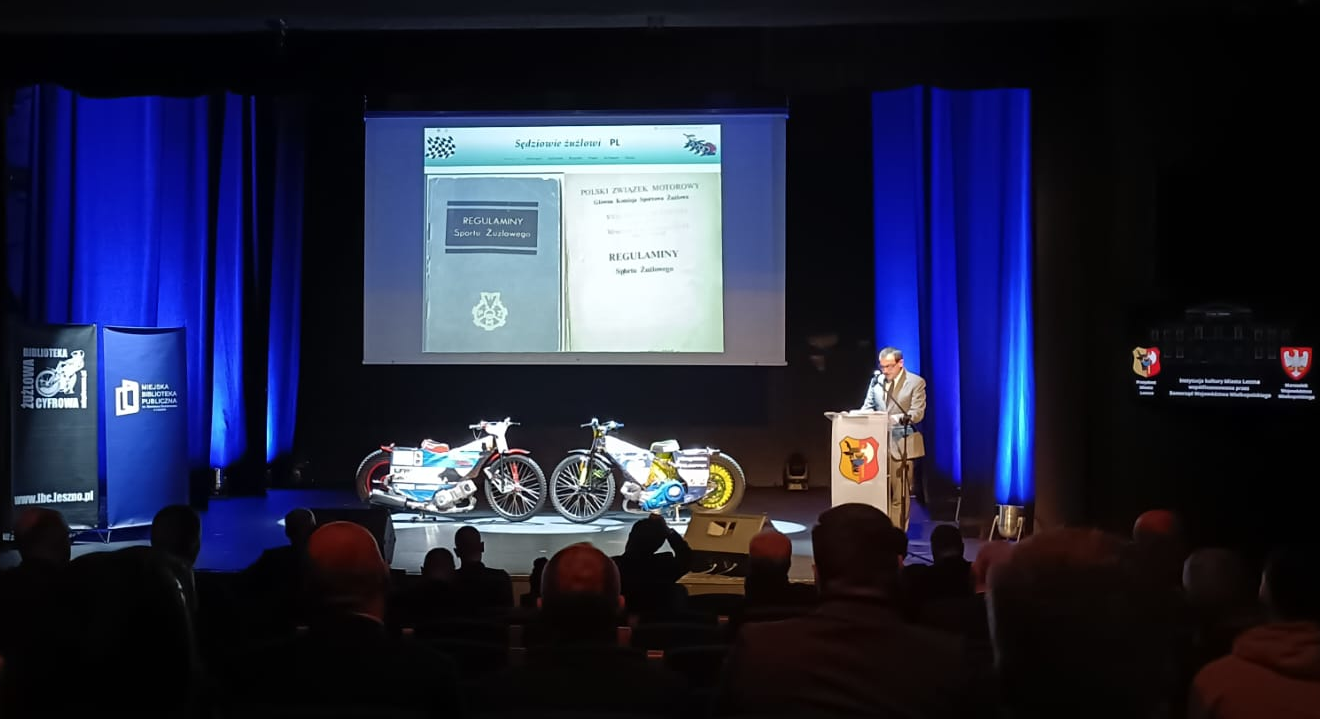 konferencja